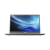 Acer Aspire Lite AL15-41 AMD Ryzen 5 7430U 16GB Ram 512GB SSD 15.6 Inch FHD Laptop (UN.31ZSI.03K)